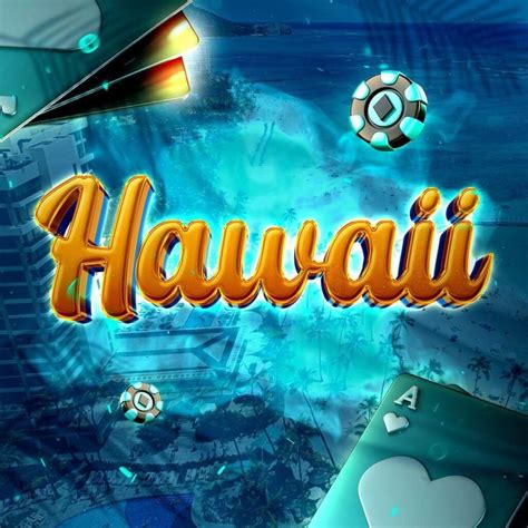 plataforma hawaii bet